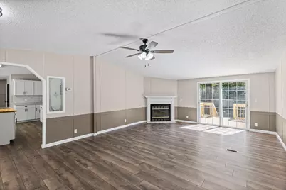 4684 Rollins Road, Augusta, GA 30906 - Photo 7