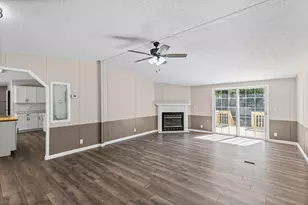4684 Rollins Rd, Augusta, GA 30906 - Photo 7
