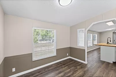 4684 Rollins Road, Augusta, GA 30906 - Photo 11