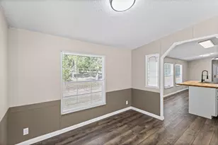 4684 Rollins Rd, Augusta, GA 30906 - Photo 11