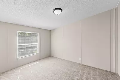 4684 Rollins Road, Augusta, GA 30906 - Photo 25