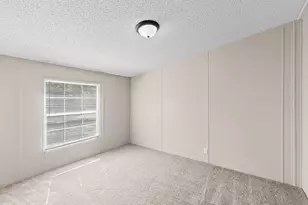 4684 Rollins Rd, Augusta, GA 30906 - Photo 25