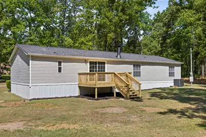 4684 Rollins Road, Augusta, GA 30906 - Photo 29