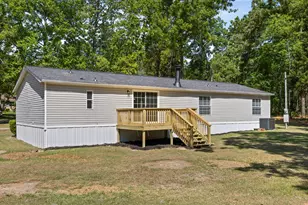 4684 Rollins Rd, Augusta, GA 30906 - Photo 29
