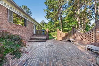 913 Holley Lake Road, Aiken, SC 29803 - Photo 35