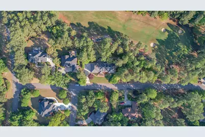 913 Holley Lake Road, Aiken, SC 29803 - Photo 41