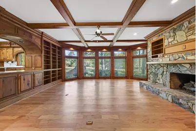 913 Holley Lake Road, Aiken, SC 29803 - Photo 13