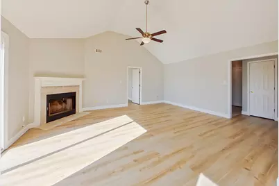 304 Summerfield Circle, Grovetown, GA 30813 - Photo 5