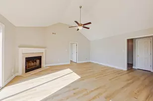 304 Summerfield Cir, Grovetown, GA 30813 - Photo 5