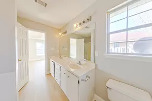 304 Summerfield Cir, Grovetown, GA 30813 - Photo 13