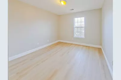 304 Summerfield Circle, Grovetown, GA 30813 - Photo 17