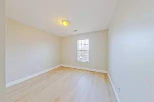 304 Summerfield Cir, Grovetown, GA 30813 - Photo 17