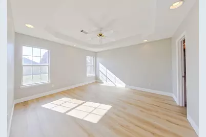 304 Summerfield Circle, Grovetown, GA 30813 - Photo 9