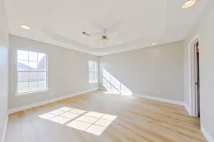 304 Summerfield Cir, Grovetown, GA 30813 - Photo 9