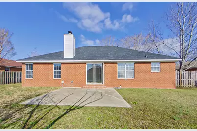 304 Summerfield Circle, Grovetown, GA 30813 - Photo 23