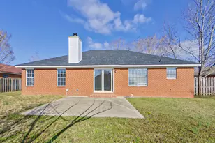 304 Summerfield Cir, Grovetown, GA 30813 - Photo 23