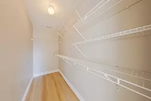 304 Summerfield Cir, Grovetown, GA 30813 - Photo 11
