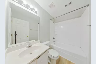 304 Summerfield Circle, Grovetown, GA 30813 - Photo 19