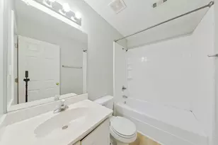 304 Summerfield Cir, Grovetown, GA 30813 - Photo 19