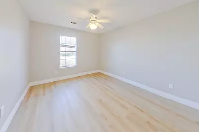 304 Summerfield Circle, Grovetown, GA 30813 - Photo 15