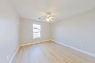 304 Summerfield Cir, Grovetown, GA 30813 - Photo 15