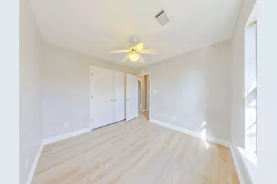 304 Summerfield Circle, Grovetown, GA 30813 - Photo 21