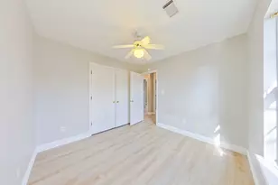 304 Summerfield Cir, Grovetown, GA 30813 - Photo 21