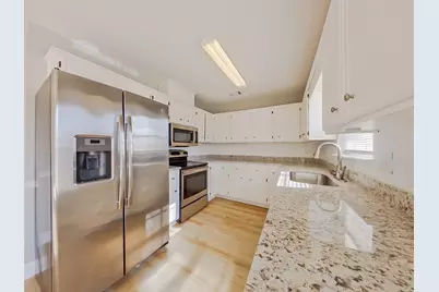 304 Summerfield Circle, Grovetown, GA 30813 - Photo 7
