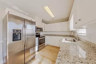 304 Summerfield Cir, Grovetown, GA 30813 - Photo 7