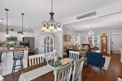 838 Westlawn Drive, Grovetown, GA 30813 - Photo 19