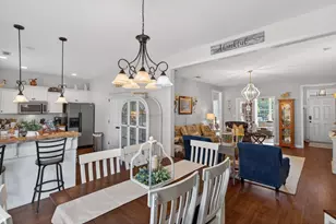 838 Westlawn Dr, Grovetown, GA 30813 - Photo 19