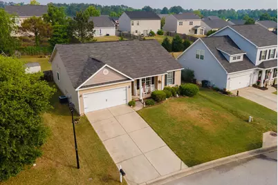 838 Westlawn Drive, Grovetown, GA 30813 - Photo 3