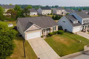 838 Westlawn Dr, Grovetown, GA 30813 - Photo 3
