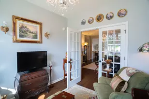 838 Westlawn Dr, Grovetown, GA 30813 - Photo 11