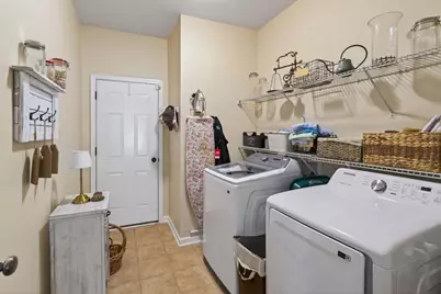 838 Westlawn Drive, Grovetown, GA 30813 - Photo 31
