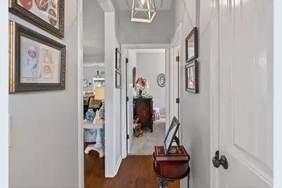838 Westlawn Drive, Grovetown, GA 30813 - Photo 15