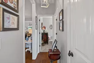 838 Westlawn Dr, Grovetown, GA 30813 - Photo 15