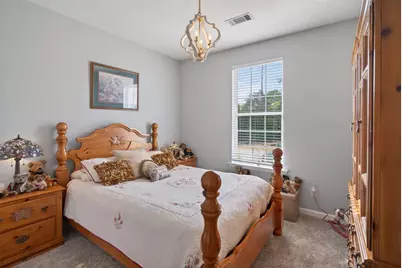838 Westlawn Drive, Grovetown, GA 30813 - Photo 13