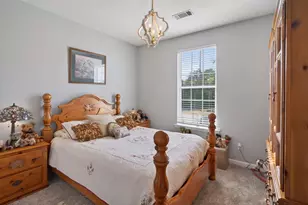 838 Westlawn Dr, Grovetown, GA 30813 - Photo 13