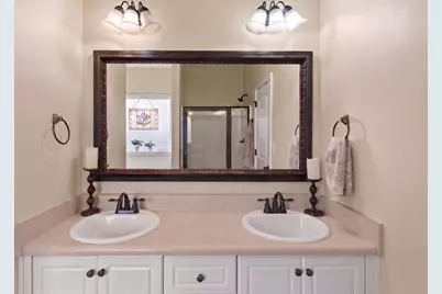838 Westlawn Drive, Grovetown, GA 30813 - Photo 29