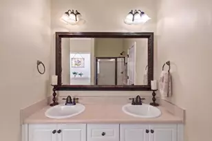 838 Westlawn Dr, Grovetown, GA 30813 - Photo 29