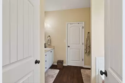 838 Westlawn Drive, Grovetown, GA 30813 - Photo 27