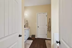 838 Westlawn Dr, Grovetown, GA 30813 - Photo 27