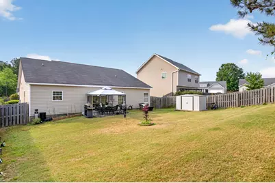 838 Westlawn Drive, Grovetown, GA 30813 - Photo 35