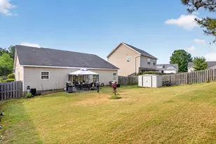 838 Westlawn Dr, Grovetown, GA 30813 - Photo 35