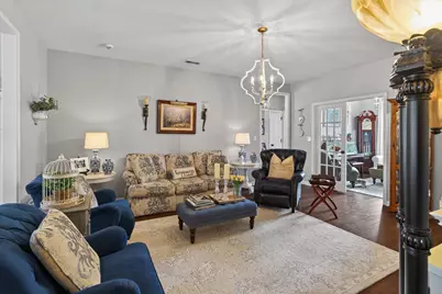 838 Westlawn Drive, Grovetown, GA 30813 - Photo 9
