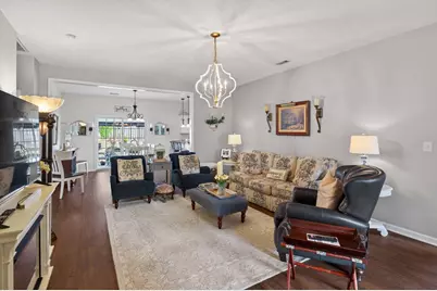 838 Westlawn Drive, Grovetown, GA 30813 - Photo 7