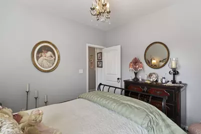 838 Westlawn Drive, Grovetown, GA 30813 - Photo 17