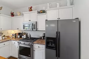 838 Westlawn Dr, Grovetown, GA 30813 - Photo 23