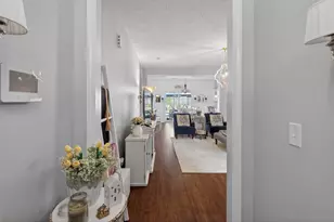 838 Westlawn Dr, Grovetown, GA 30813 - Photo 5